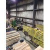 Viking Eng & Dev DuoMatic Pallet Nailer and Assembly System